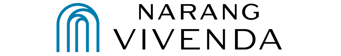 Narang Vivenda At Malad West Logo